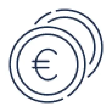 Euros