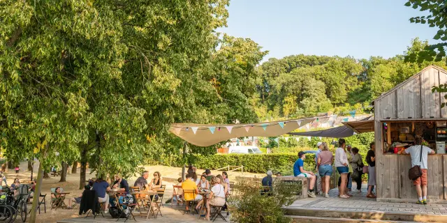 Guinguette Savonnières, Credit Adt Touraine, J.C. Coutand, 2036 18