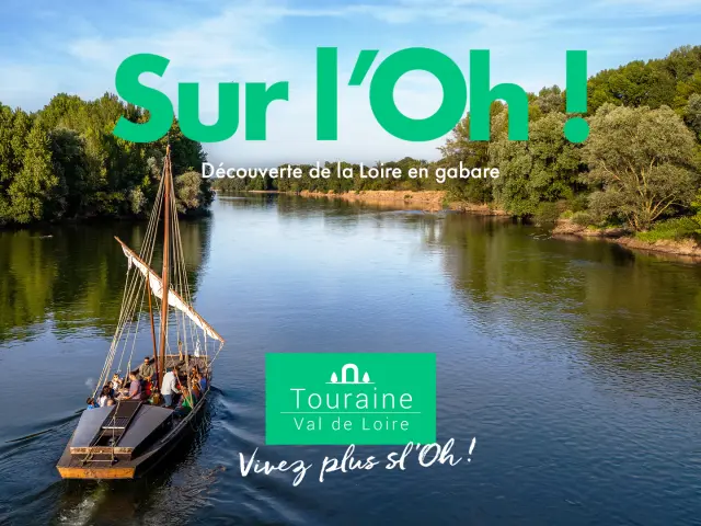 Loire