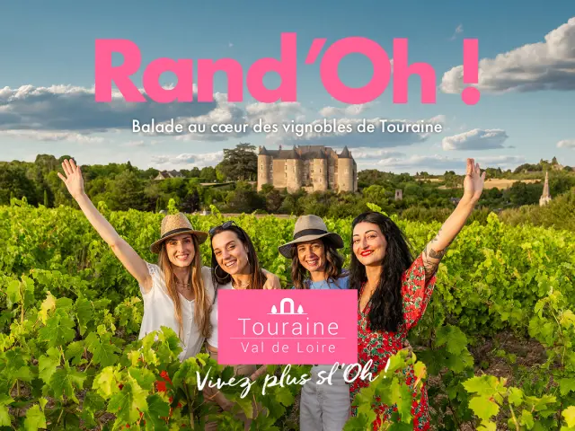 Vignoble