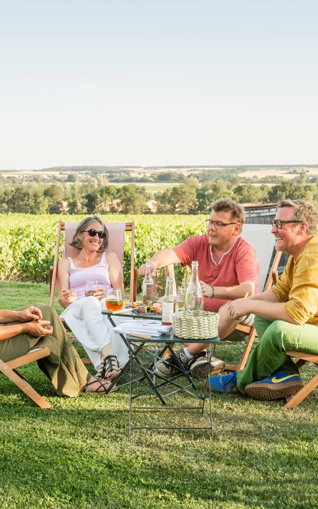 Domaine Grosbois Panzoult Credit Adt Touraine Jc Coutand 2036 41