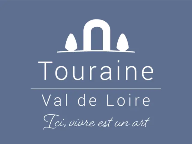 Bloc Marque Touraine