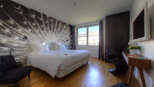 hotel-21-foch-angers-6.jpg