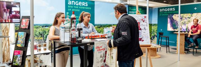 congres-chenin-copyright-christophe-martin-destination-angers-6415-1920px.jpg
