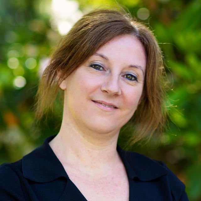 Elisabeth Martin Destination Angers