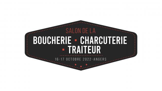 Blocmarque Dates+angers