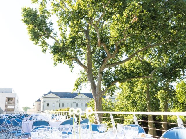 Soiree_Invite_en_terrasse-Copyright-Dorothee_Mouraud___Destination_Angers-Destination_Angers-7082