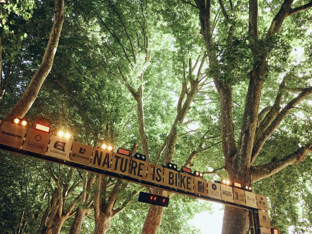Les Secrets De Ramsar Nature Is Bike Copyright Alexandre Lamoureux Destination Angers 16830