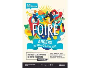 Image (6)