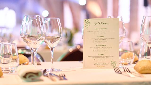 Diner_de_gala_IHC_2022-Copyright-Francois_Lehmann-Destination_Angers-18511-1920px.jpg