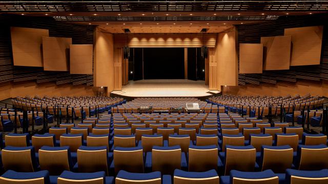 Auditorium-Copyright-Hadrien_Brunner-Destination_Angers-6215-min1-ConvertImage.jpg