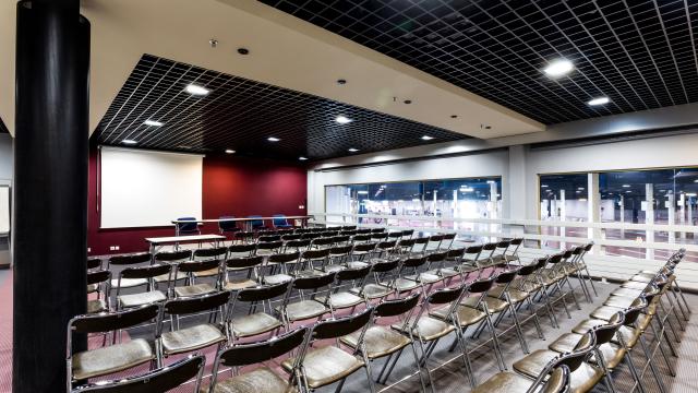 Parc Expositionschristophe Martin2022 13