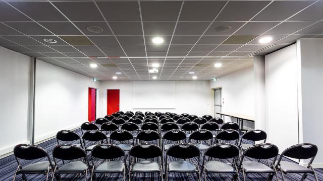 Parc Expositionschristophe Martin2022 14
