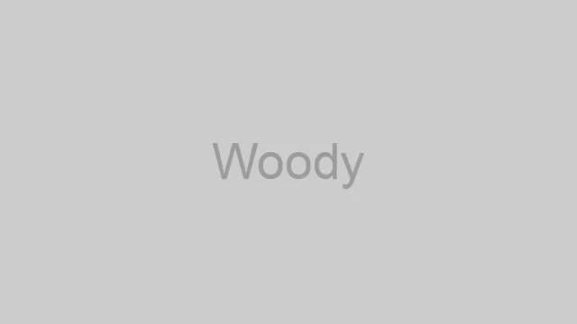 Woody Image 2