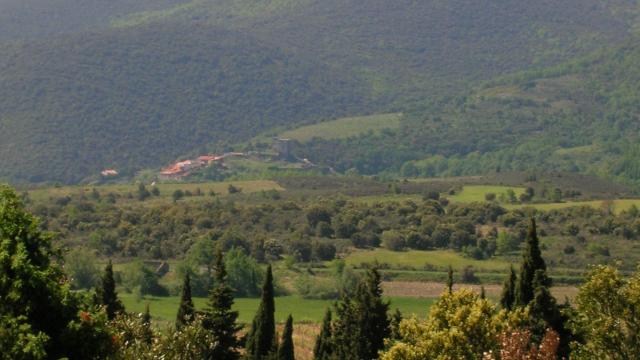 Paysage Canigoup2
