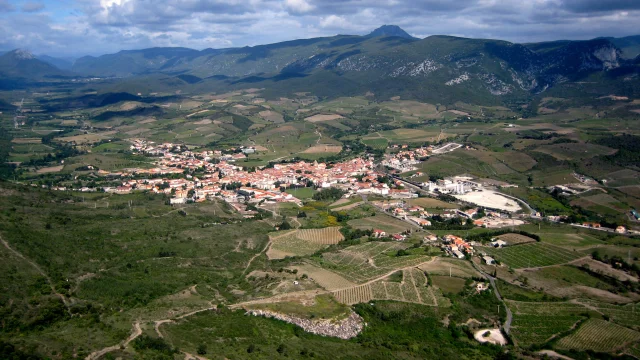 St Paul Vu Du Ciel2
