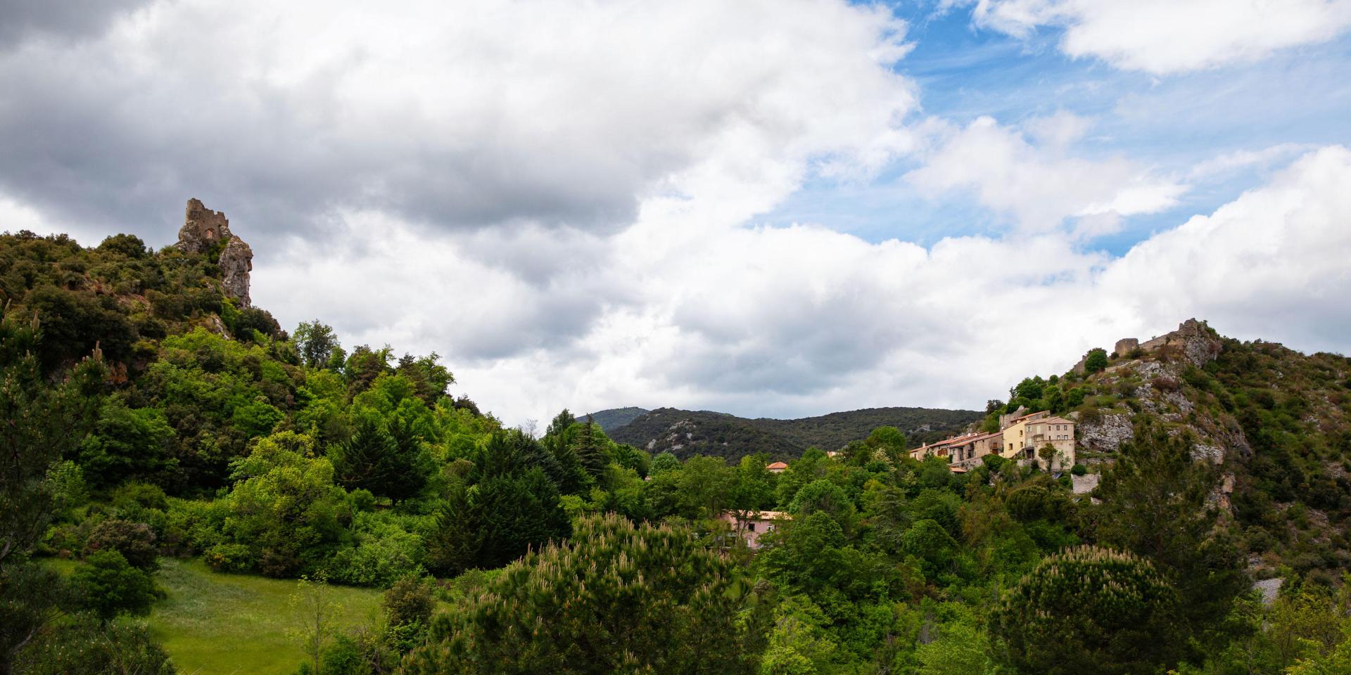 Fenouillet 2019 01