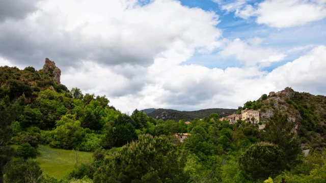 Fenouillet 2019 01