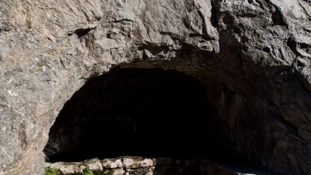 St Paul eau thermale 2
