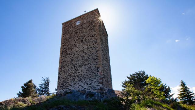 Prats tour à signaux 2019 04