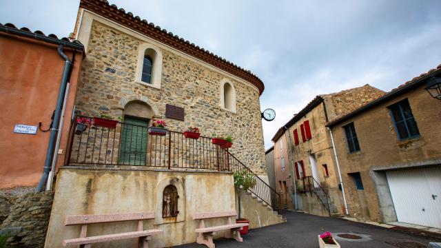 St Arnac 2019 03