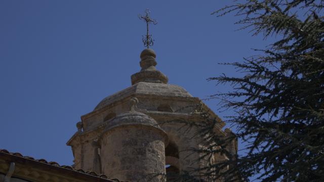 Chapitre Ext Adn (1)