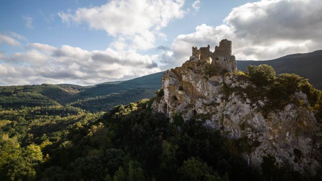 Fenouillet