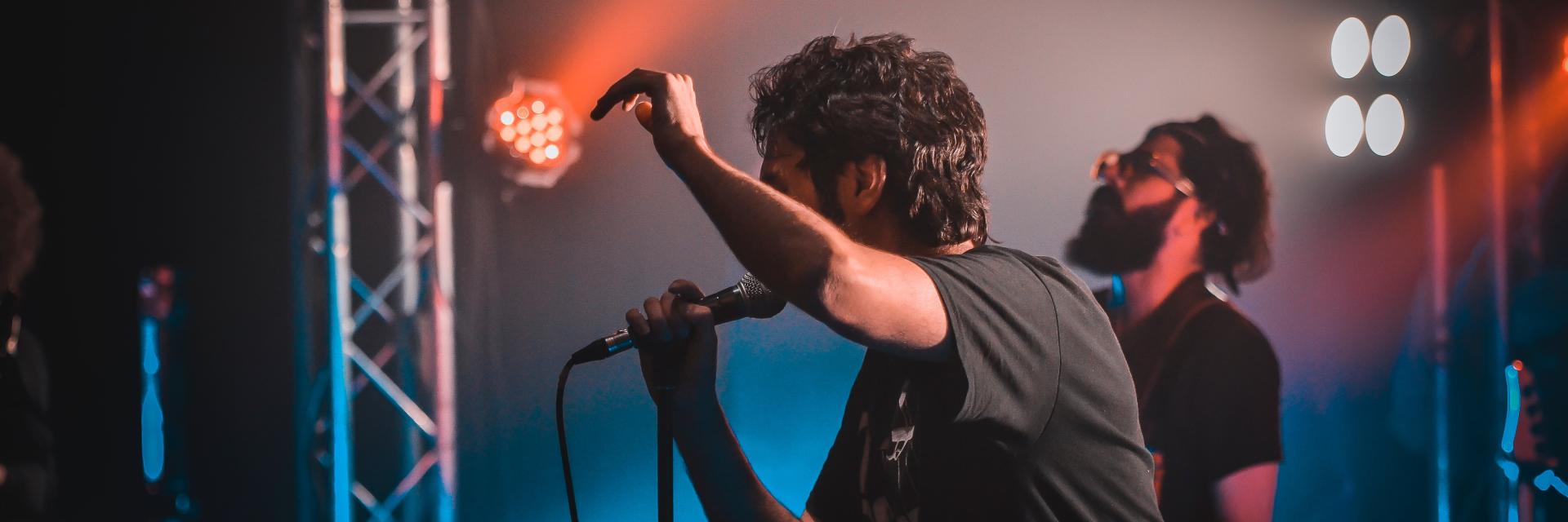 Concert