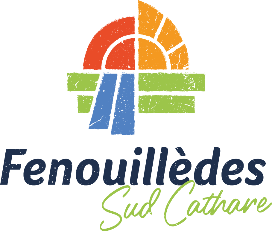 Sansfondclair Logo Oti