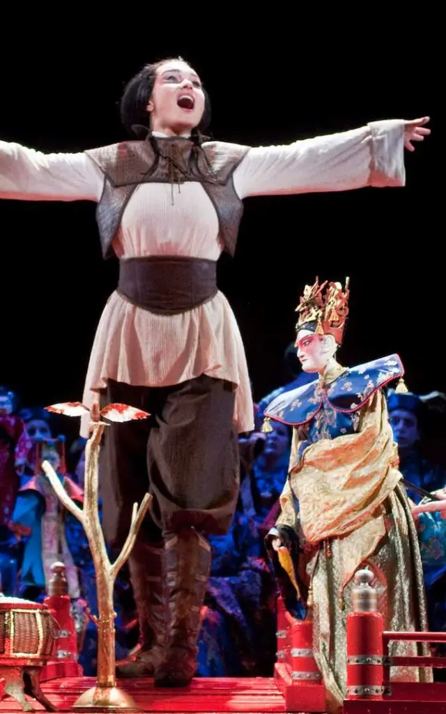 Les Grands Rendez Vous Elisabeth Carrechio 1920x1080 1