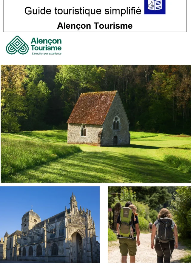 1e De Couv Guide Touristique Simplifie 2025