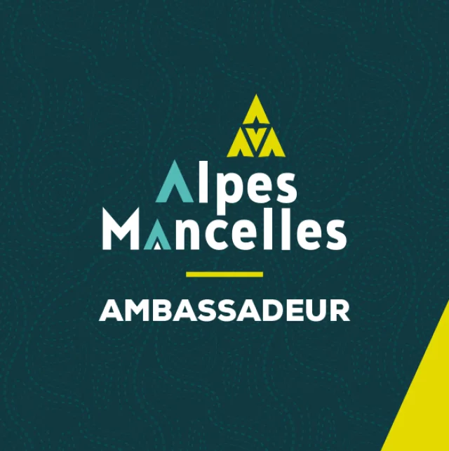 Plaque Alpes Mancelles_GT
