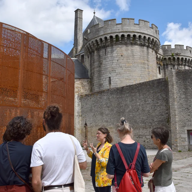Visite Guidee Alencon2