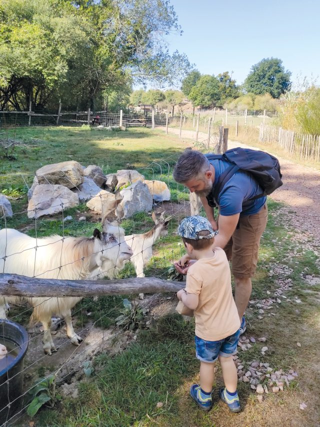 famille_parc-animalier-e1761209957740.jpg