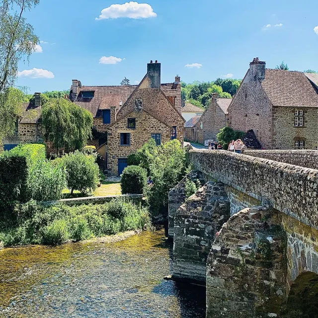 Instagram #saintcenerilegerei