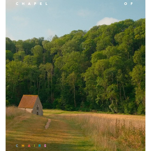 Instagram #saintcenerilegerei