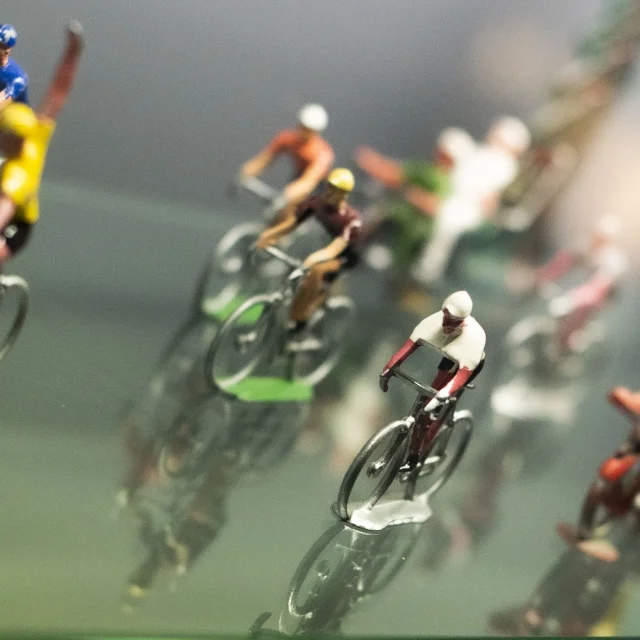 musee_velo@sandrine.potier.ot_21.jpg