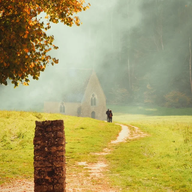 Instagram #saintcenerilegerei