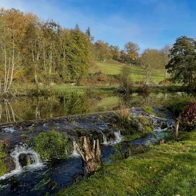 Instagram #saintcenerilegerei