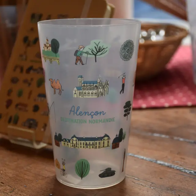 Eco Cup Alencon Tourisme.jpg