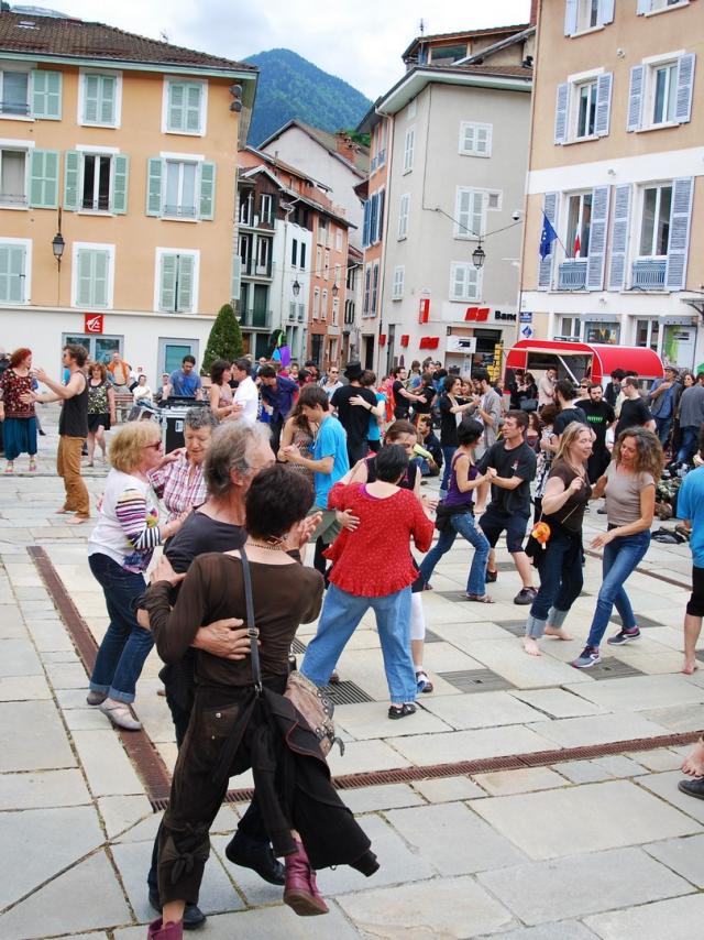 animations-2015-1-mairie-dallevard-les-bains.jpg