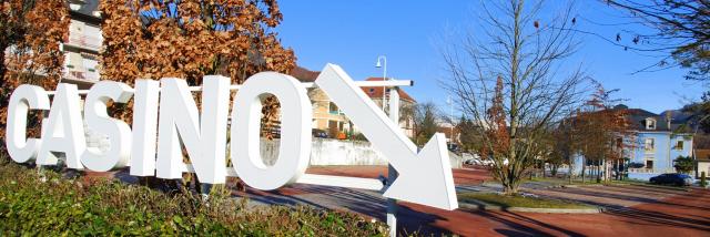 casino-arrive-mairie-dallevard-les-bains.jpg
