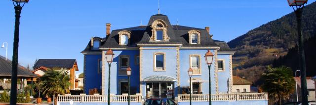 casino-mairie-dallevard-les-bains.jpg