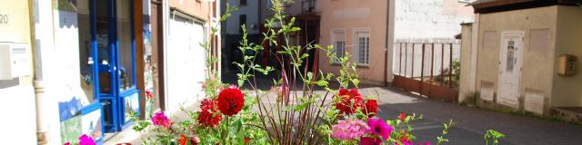 fleurissement-2018-5-mairie-dallevard-les-bains.jpg