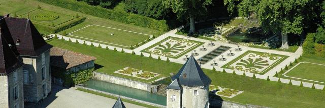 jardins-du-chteau-du-touvet-2.jpg