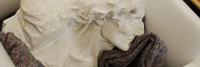 le-muse-dmnage-4-mairie-dallevard-les-bains.jpg