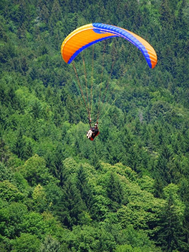 parapente-verdure-mairie-dallevard-les-bains.jpg