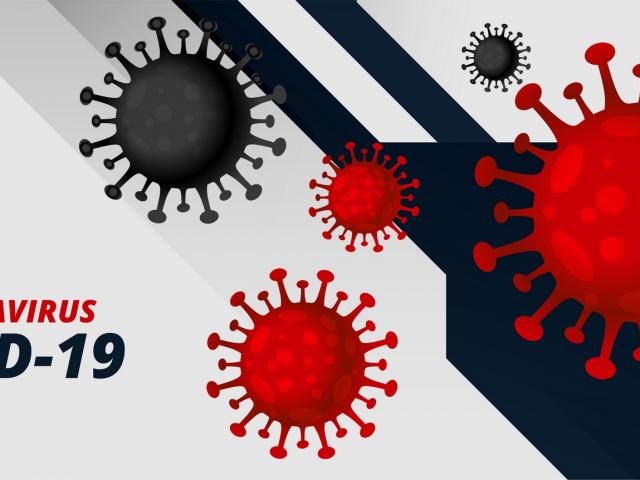 coronavirus covid-19
