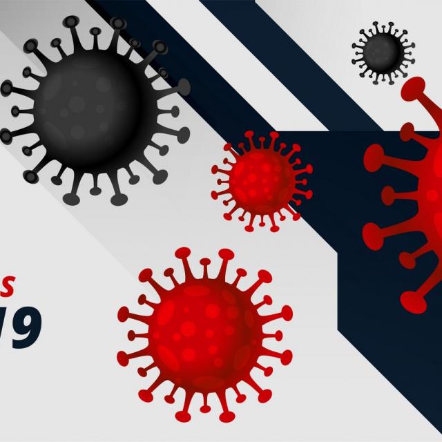 coronavirus covid-19