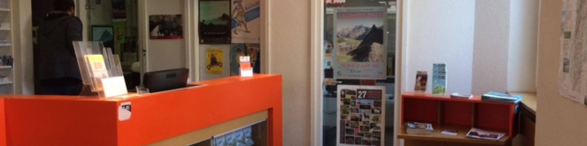 Home 3